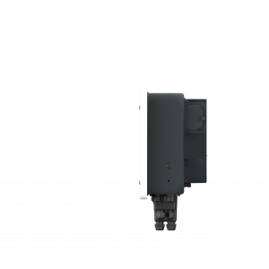 Inverter-Hybrid-Sungrow-MG6RL-1-Pha