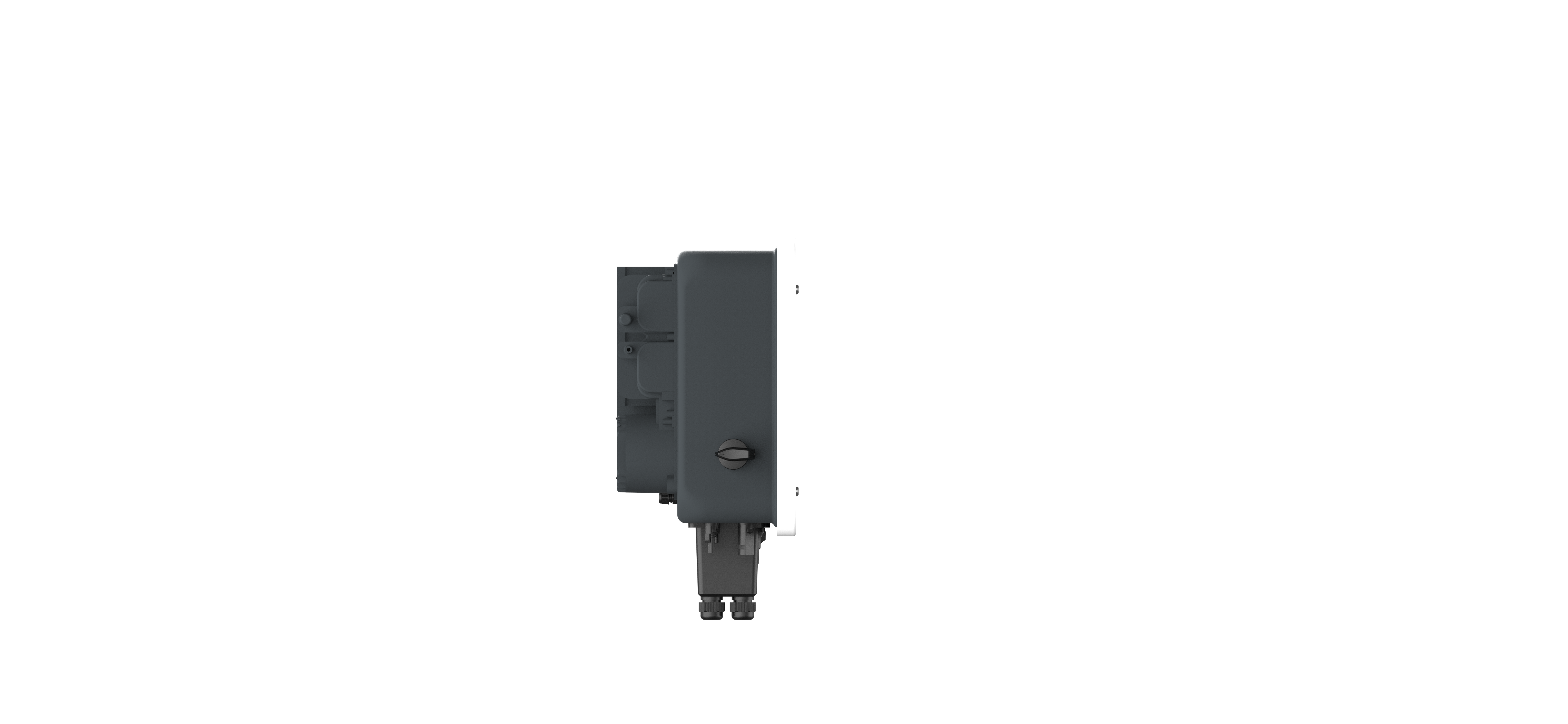 Inverter-Hybrid-Sungrow-MG6RL-1-Pha