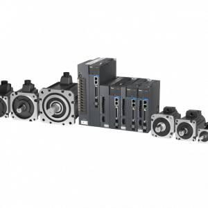 da200a-servo-ac-hieu-suat-cao-cho-may-moc