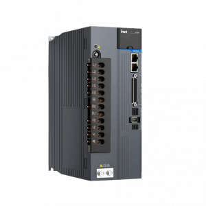 DA200A-servo-ac-hieu-suat-cao-cho may-moc