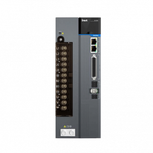 da200a-servo-ac-hieu-suat-cao-cho-may-moc-1