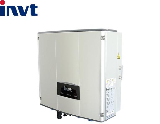 Biến tần bơm nước – BPD - Ảnh 4