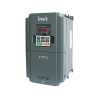 Biến tần bơm nước INVT GD100-PV