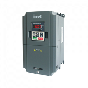 Biến tần bơm nước INVT GD100-PV