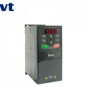 Biến tần bơm nước INVT GD100-PV
