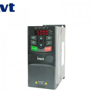 Biến tần bơm nước INVT GD100-PV