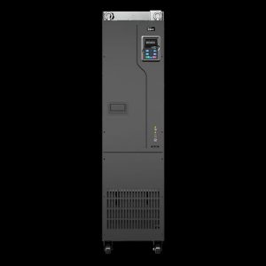 Biến tần INVT GD290 lựa chọn phù hợp cho hệ thống tự động hóa