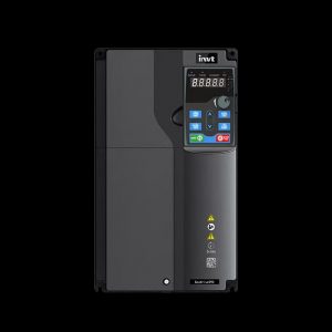 Biến tần INVT GD290 lựa chọn phù hợp cho hệ thống tự động hóa