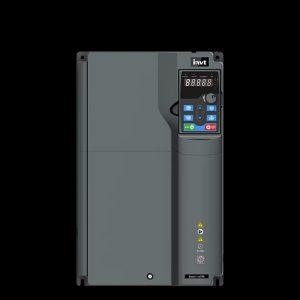 Biến tần INVT GD290 lựa chọn phù hợp cho hệ thống tự động hóa