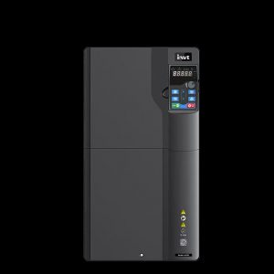 Biến tần INVT GD290 lựa chọn phù hợp cho hệ thống tự động hóa