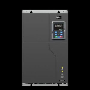 Biến tần INVT GD290 lựa chọn phù hợp cho hệ thống tự động hóa