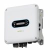 Biến tần Bơm Nước Năng Lượng Mặt Trời INVT SP100