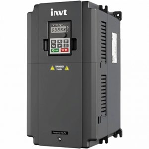 Biến tần bơm INVT GD170-250-4-PV 3 pha 380V